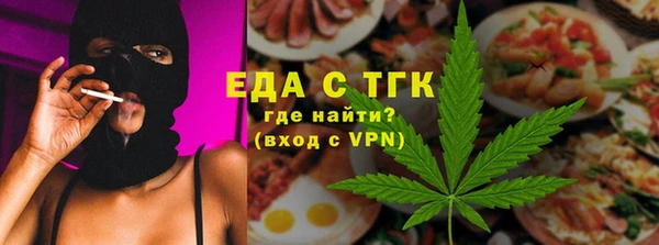 ECSTASY Богданович